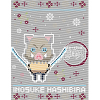 Japanese anime-JP 2315